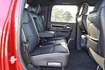 New 2026 Ram 2500 Laramie Mega Cab for sale #B60052 - photo 35