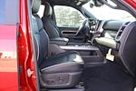 New 2026 Ram 2500 Laramie Mega Cab for sale #B60052 - photo 36