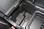 New 2026 Ram 2500 Laramie Mega Cab for sale #B60052 - photo 38