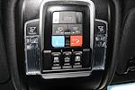 New 2026 Ram 2500 Laramie Mega Cab for sale #B60052 - photo 41