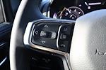 New 2026 Ram 2500 Laramie Mega Cab for sale #B60052 - photo 42