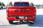 New 2026 Ram 2500 Laramie Mega Cab for sale #B60052 - photo 3