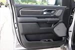 New 2025 Ram 1500 Laramie Crew Cab 4x4 Pickup for sale #B60094 - photo 10
