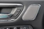 New 2025 Ram 1500 Laramie Crew Cab 4x4 Pickup for sale #B60094 - photo 12