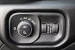 New 2025 Ram 1500 Laramie Crew Cab 4x4 Pickup for sale #B60094 - photo 13