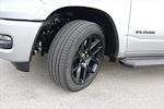 New 2025 Ram 1500 Laramie Crew Cab 4x4 Pickup for sale #B60094 - photo 14