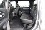 New 2025 Ram 1500 Laramie Crew Cab 4x4 Pickup for sale #B60094 - photo 16