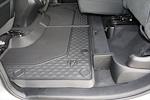 New 2025 Ram 1500 Laramie Crew Cab 4x4 Pickup for sale #B60094 - photo 17