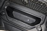 New 2025 Ram 1500 Laramie Crew Cab 4x4 Pickup for sale #B60094 - photo 18
