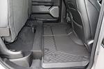 New 2025 Ram 1500 Laramie Crew Cab 4x4 Pickup for sale #B60094 - photo 19