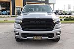 New 2025 Ram 1500 Laramie Crew Cab 4x4 Pickup for sale #B60094 - photo 2