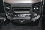 New 2025 Ram 1500 Laramie Crew Cab 4x4 Pickup for sale #B60094 - photo 20