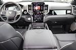 New 2025 Ram 1500 Laramie Crew Cab 4x4 Pickup for sale #B60094 - photo 21