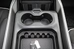 New 2025 Ram 1500 Laramie Crew Cab 4x4 Pickup for sale #B60094 - photo 22