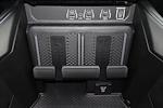 New 2025 Ram 1500 Laramie Crew Cab 4x4 Pickup for sale #B60094 - photo 23