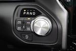New 2025 Ram 1500 Laramie Crew Cab 4x4 Pickup for sale #B60094 - photo 24