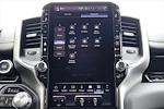 New 2025 Ram 1500 Laramie Crew Cab 4x4 Pickup for sale #B60094 - photo 27