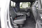 New 2025 Ram 1500 Laramie Crew Cab 4x4 Pickup for sale #B60094 - photo 29
