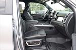 New 2025 Ram 1500 Laramie Crew Cab 4x4 Pickup for sale #B60094 - photo 30