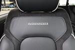 New 2025 Ram 1500 Laramie Crew Cab 4x4 Pickup for sale #B60094 - photo 31