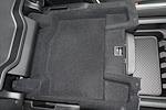 New 2025 Ram 1500 Laramie Crew Cab 4x4 Pickup for sale #B60094 - photo 34