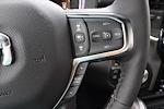 New 2025 Ram 1500 Laramie Crew Cab 4x4 Pickup for sale #B60094 - photo 37