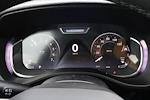 New 2025 Ram 1500 Laramie Crew Cab 4x4 Pickup for sale #B60094 - photo 38