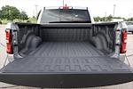 New 2025 Ram 1500 Laramie Crew Cab 4x4 Pickup for sale #B60094 - photo 7