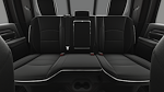 New 2025 Ram 2500 Rebel Crew Cab 4x4 Pickup for sale #B60102 - photo 3