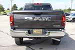 New 2025 Ram 2500 Tradesman Crew Cab 4x4 Pickup for sale #B60105 - photo 5