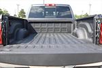 New 2025 Ram 2500 Tradesman Crew Cab 4x4 Pickup for sale #B60105 - photo 7