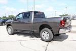 New 2025 Ram 2500 Tradesman Crew Cab 4x4 Pickup for sale #B60105 - photo 8