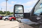 New 2025 Ram 2500 Tradesman Crew Cab 4x4 Pickup for sale #B60105 - photo 10