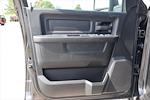 New 2025 Ram 2500 Tradesman Crew Cab 4x4 Pickup for sale #B60105 - photo 11