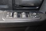 New 2025 Ram 2500 Tradesman Crew Cab 4x4 Pickup for sale #B60105 - photo 12