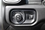 New 2025 Ram 2500 Tradesman Crew Cab 4x4 Pickup for sale #B60105 - photo 13