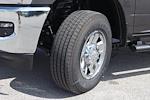 New 2025 Ram 2500 Tradesman Crew Cab 4x4 Pickup for sale #B60105 - photo 14
