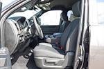 New 2025 Ram 2500 Tradesman Crew Cab 4x4 Pickup for sale #B60105 - photo 15