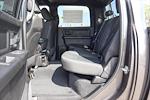 New 2025 Ram 2500 Tradesman Crew Cab 4x4 Pickup for sale #B60105 - photo 16