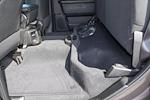 New 2025 Ram 2500 Tradesman Crew Cab 4x4 Pickup for sale #B60105 - photo 17