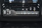 New 2025 Ram 2500 Tradesman Crew Cab 4x4 Pickup for sale #B60105 - photo 21