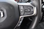 New 2025 Ram 2500 Tradesman Crew Cab 4x4 Pickup for sale #B60105 - photo 29