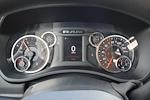 New 2025 Ram 2500 Tradesman Crew Cab 4x4 Pickup for sale #B60105 - photo 30