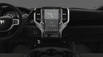 New 2025 Ram 2500 Tradesman Crew Cab 4x4 Pickup for sale #B60105 - photo 5