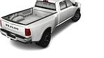 New 2025 Ram 3500 Laramie Crew Cab 4x4 DRW Pickup for sale #B60108 - photo 2