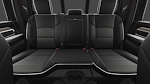 New 2025 Ram 3500 Laramie Crew Cab 4x4 DRW Pickup for sale #B60108 - photo 3