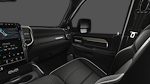 New 2025 Ram 3500 Laramie Crew Cab 4x4 DRW Pickup for sale #B60108 - photo 7