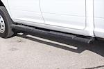 New 2025 Ram 3500 Tradesman Crew Cab 4x4 DRW Pickup for sale #B60118 - photo 10
