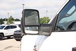 New 2025 Ram 3500 Tradesman Crew Cab 4x4 DRW Pickup for sale #B60118 - photo 11