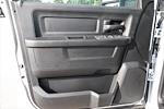 New 2025 Ram 3500 Tradesman Crew Cab 4x4 DRW Pickup for sale #B60118 - photo 12